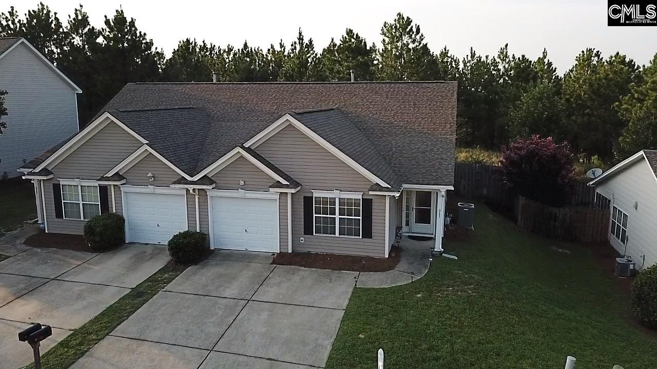 311 Stueber Drive