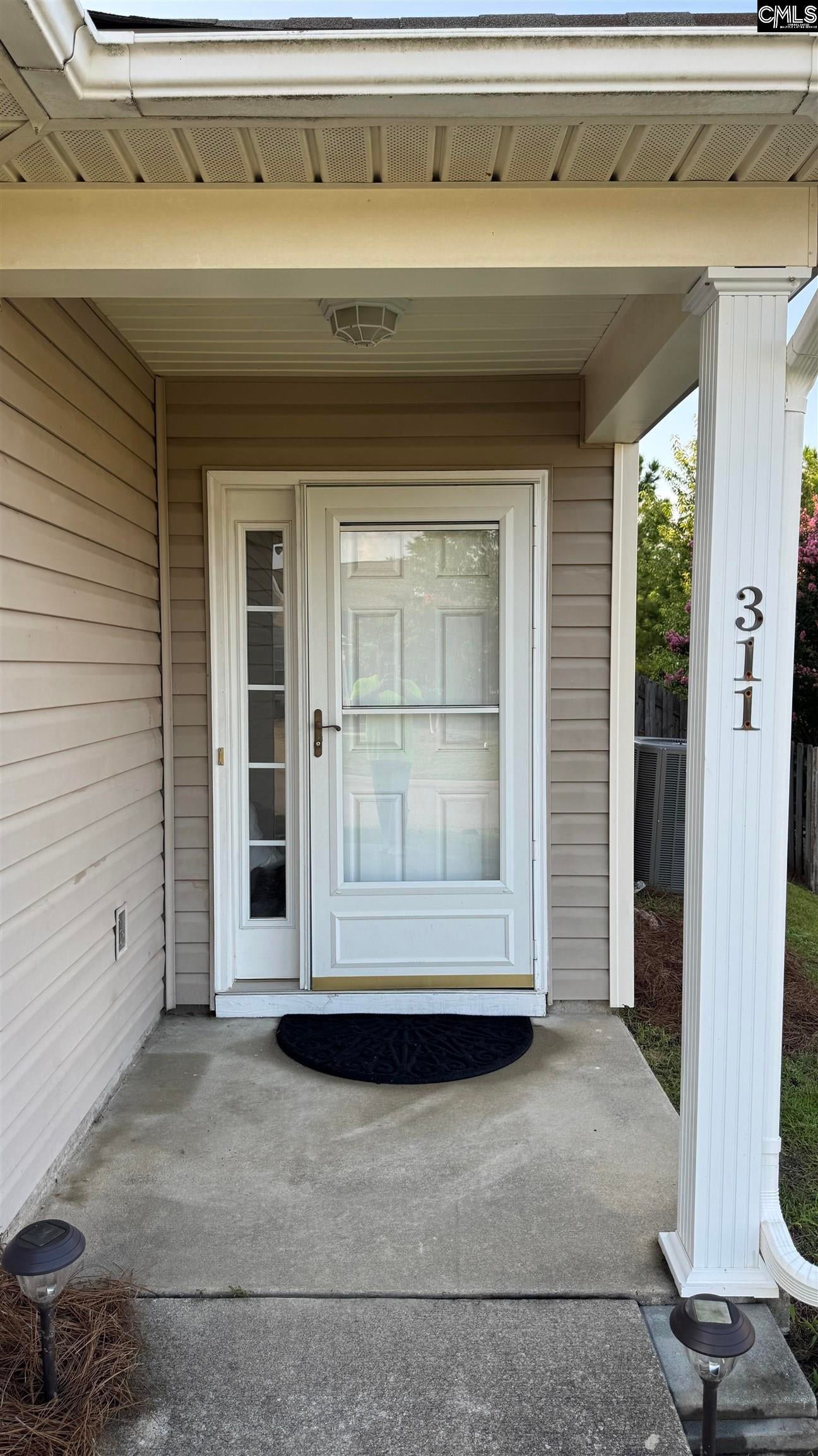 311 Stueber Drive