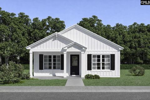 Property photo of 416 Crawford Road, Columbia, SC 29203