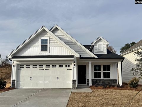 Photo of 3631 Stedding Place, Lexington, SC 29073 (MLS # 623117)