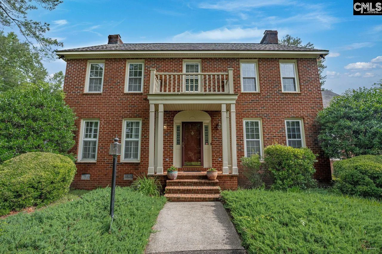129 Steeplechase Road