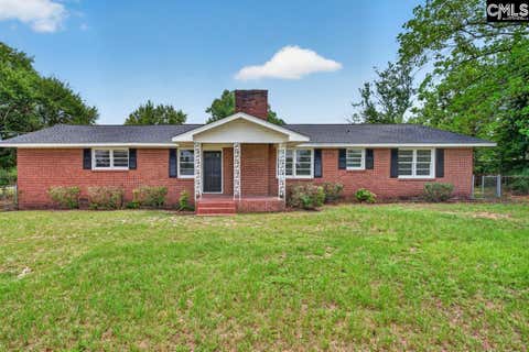 Property photo of 4825 Edmund Highway, West Columbia, SC 29170