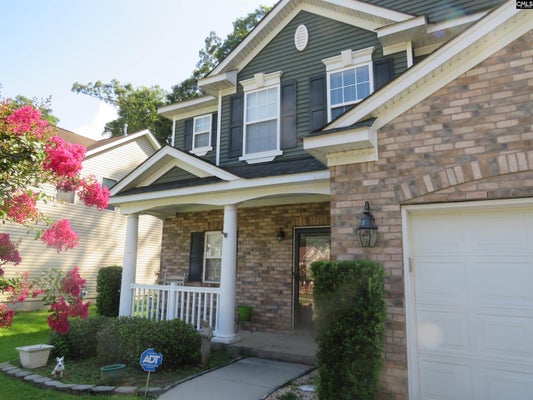 217 CREEK BRANCH DR, LEXINGTON, SC 29072 - Image 26ae8e6edcf6bebbb4b6d1cebba6e1d3/1493788940