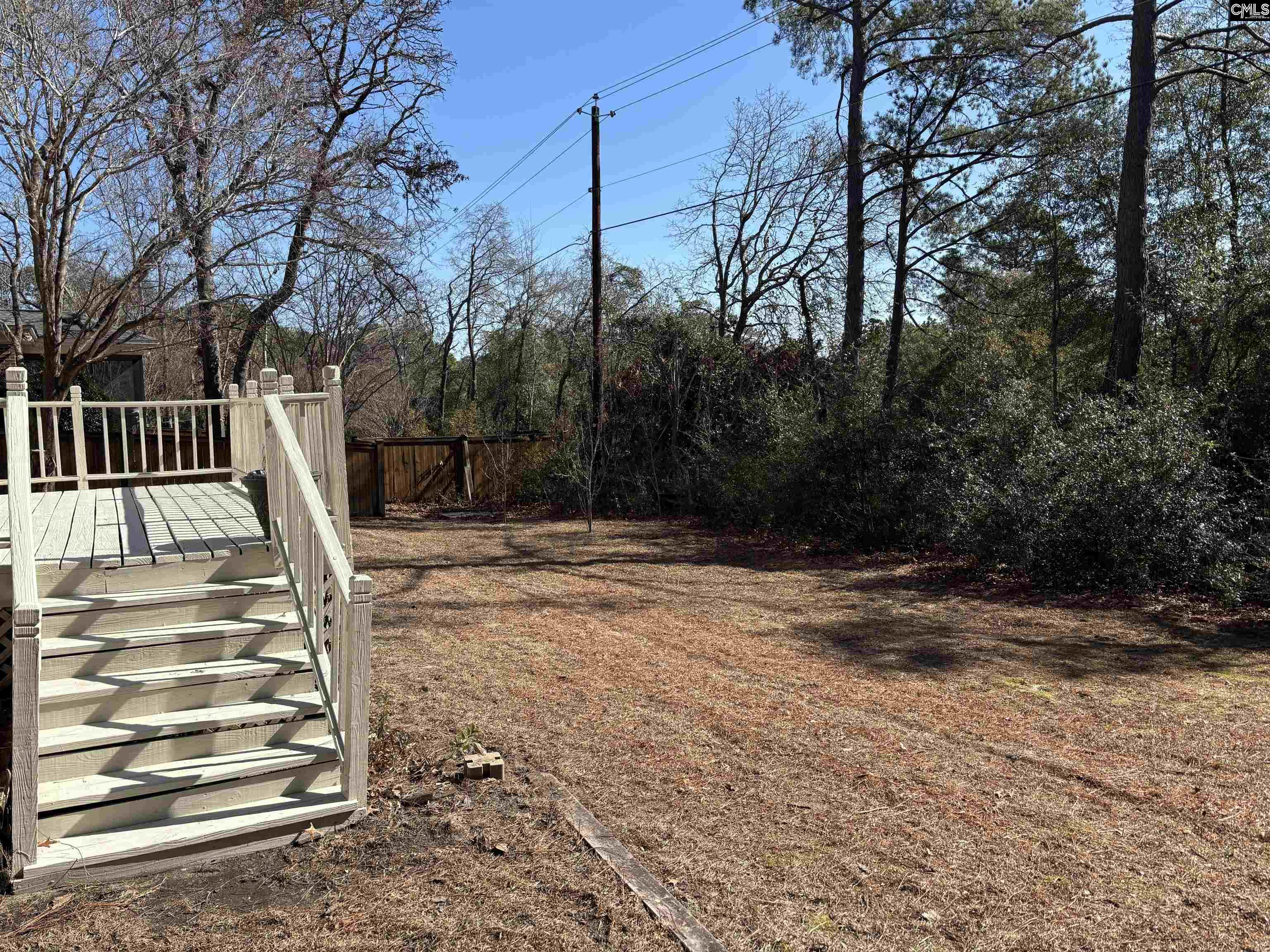 112 Genessee Valley Road