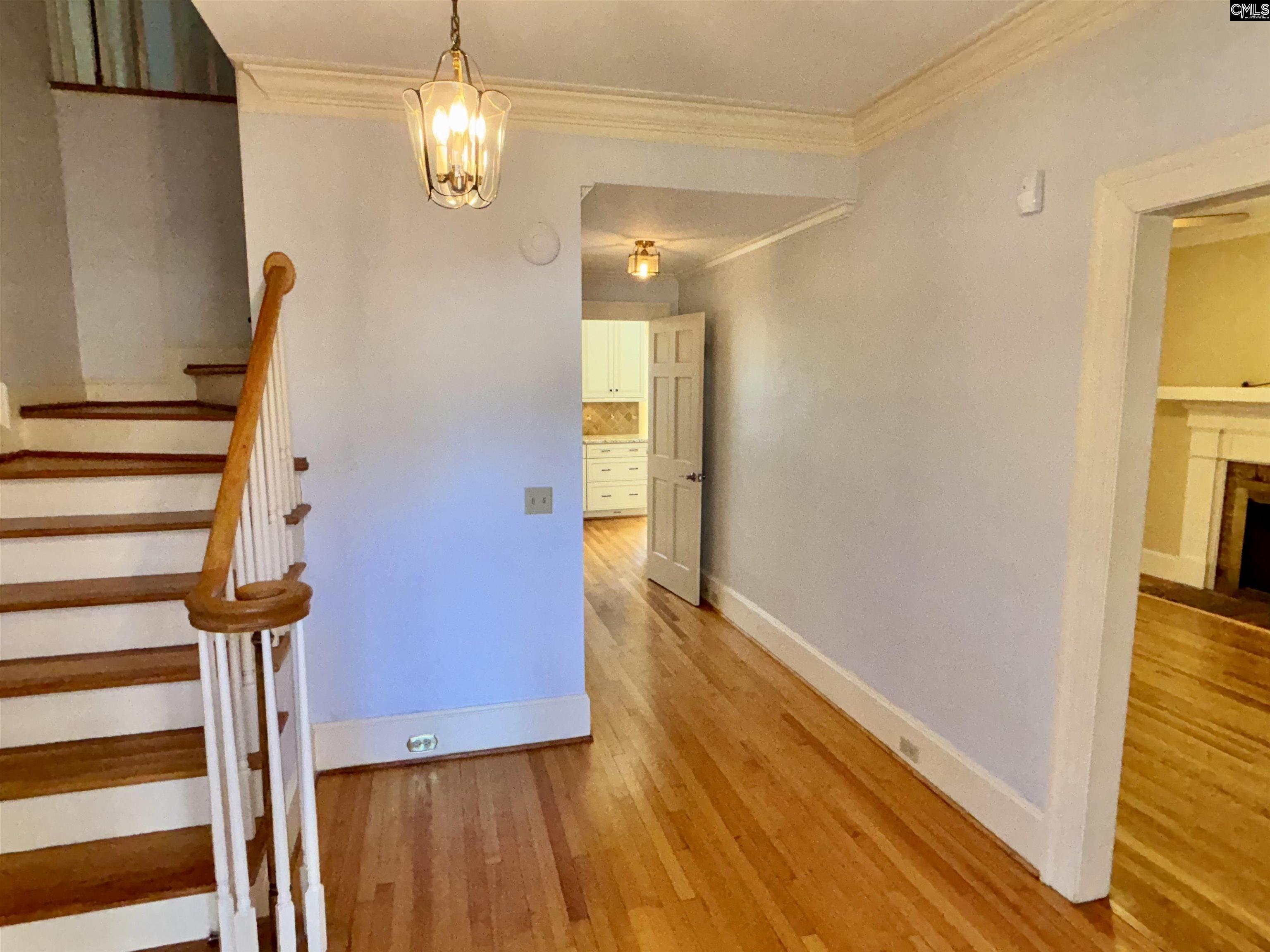 112 Genessee Valley Road