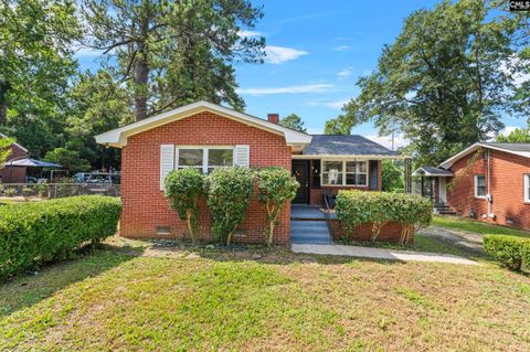 Photo of 504 Lakeside, Columbia, SC 29203 (MLS # 622710)