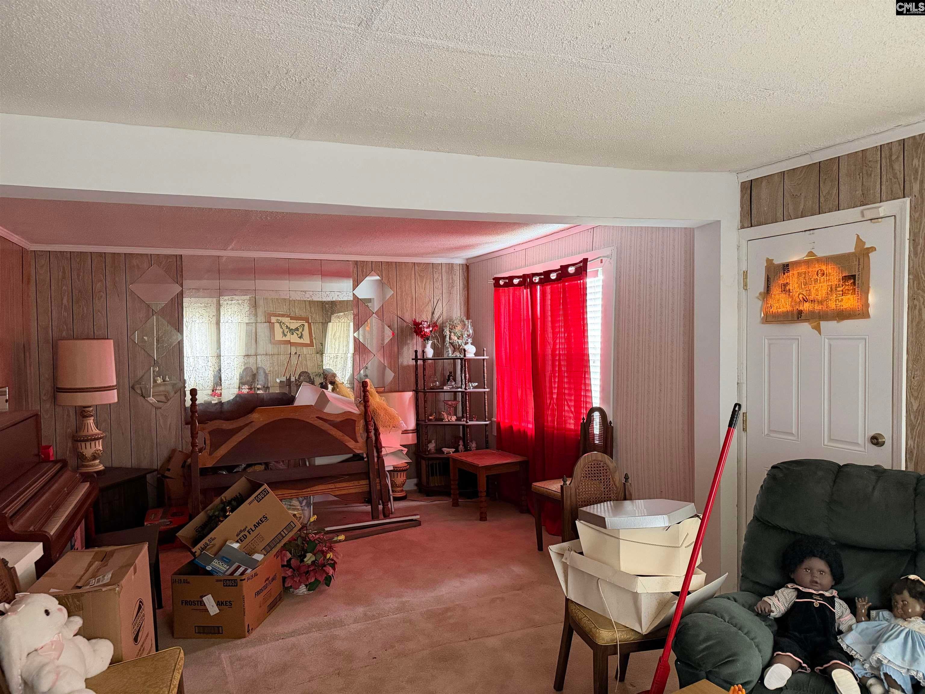 221 Friendship Road - Photo 4