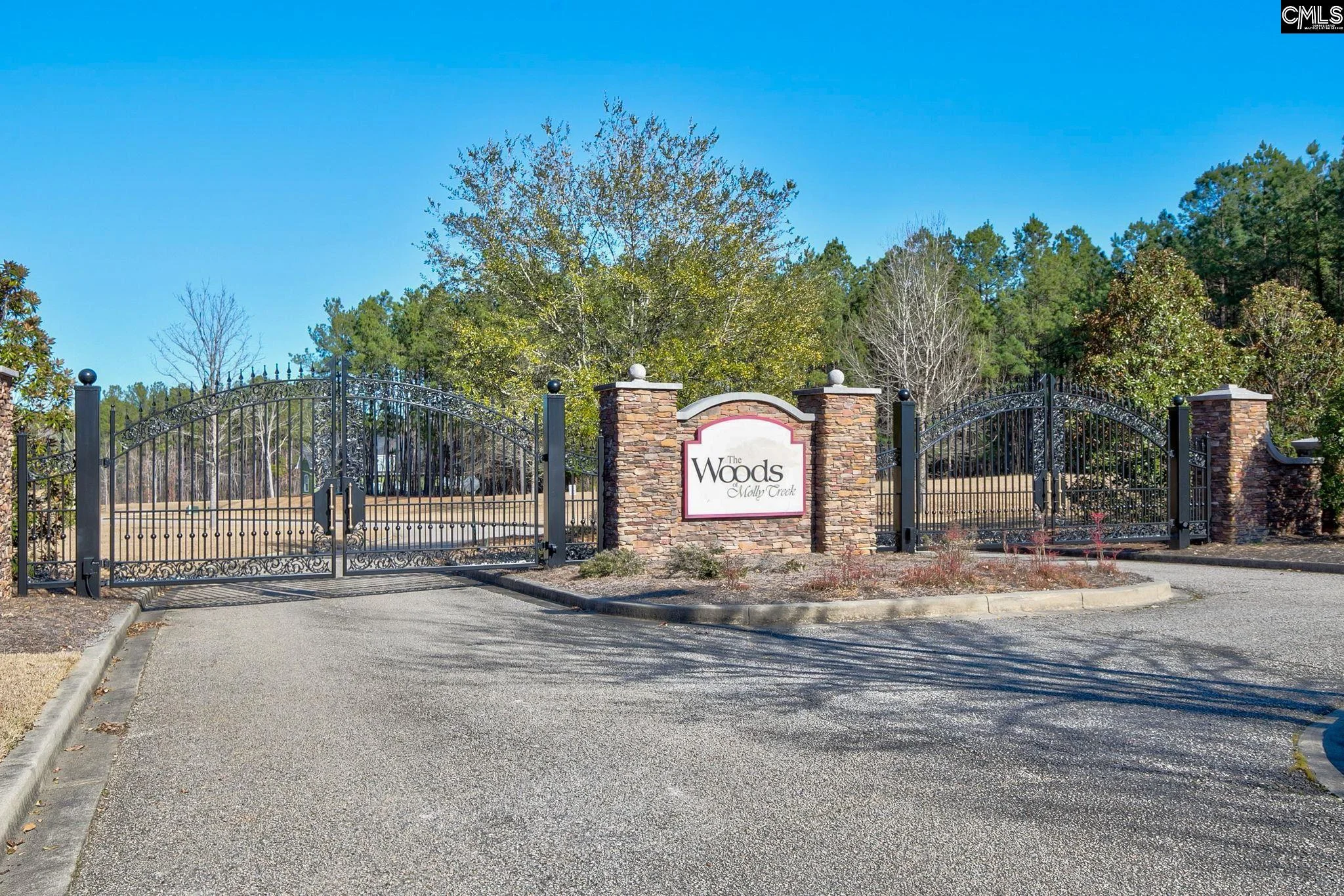785 Retreat Way