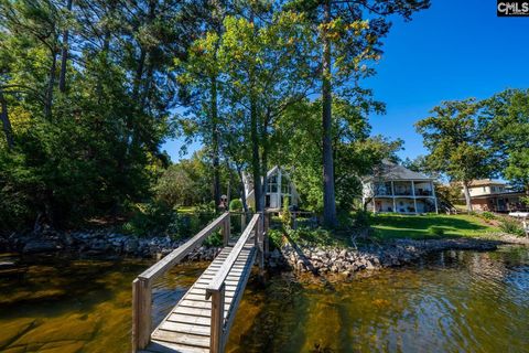 Photo of 2250 Beechcreek Road, Lexington, SC 29072 (MLS # 619673)