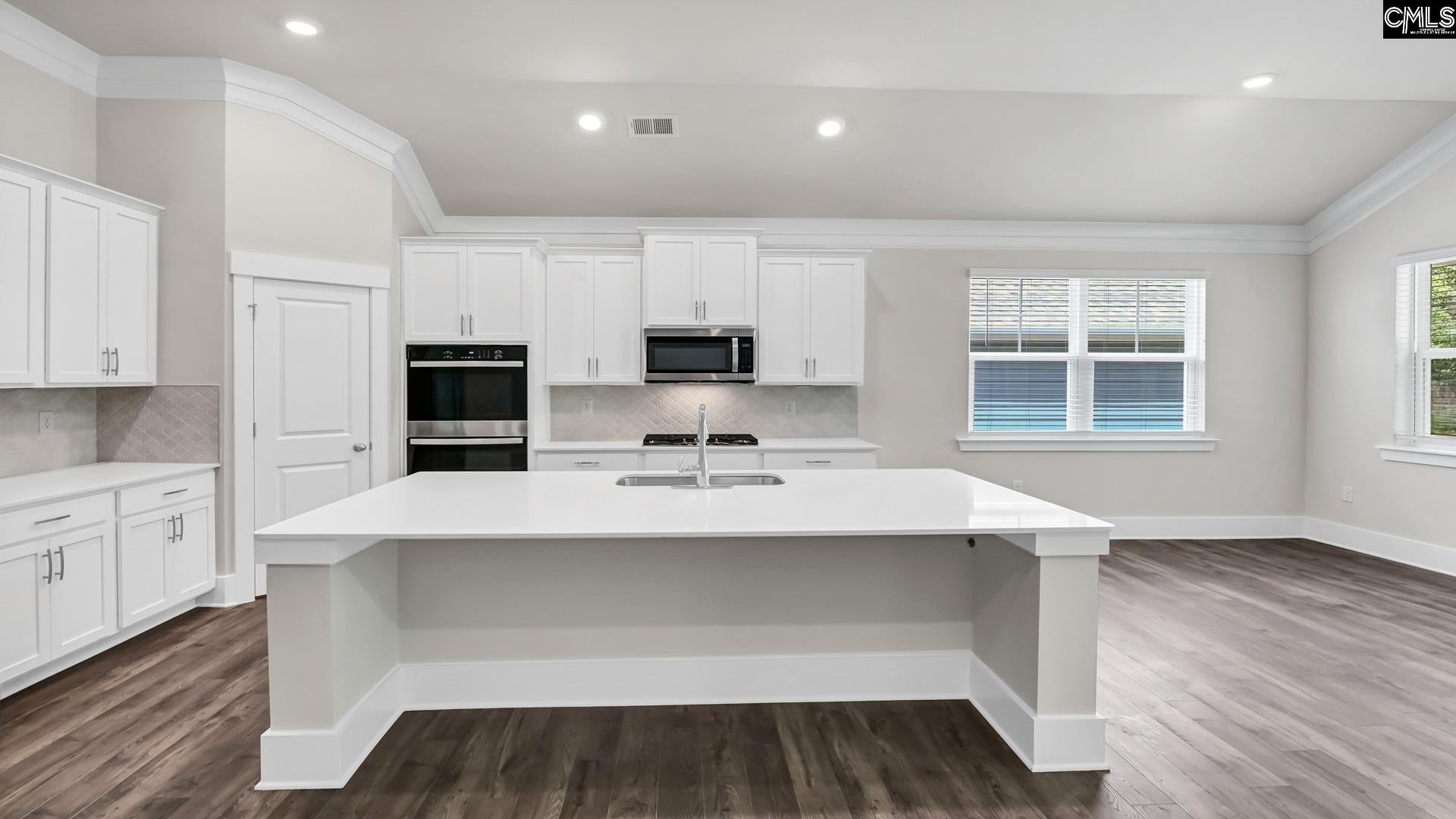 141 Sunny Stream Drive