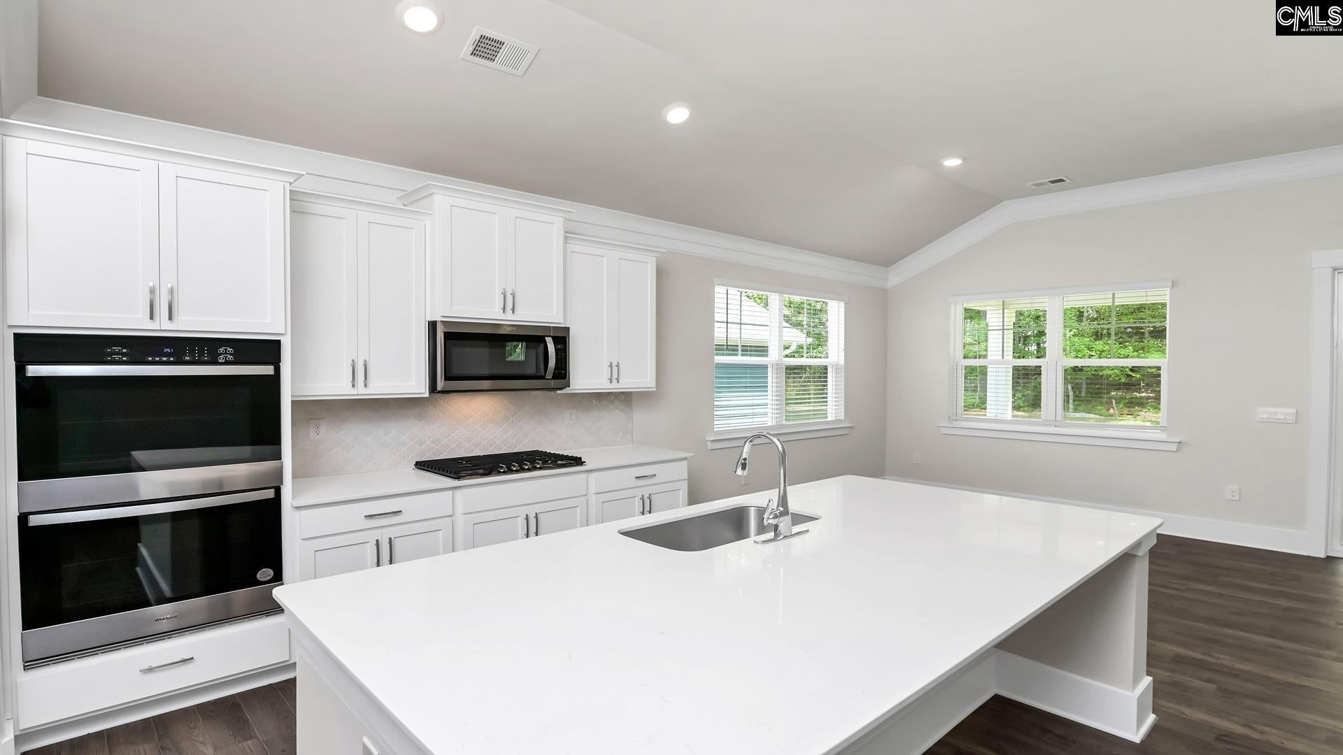 141 Sunny Stream Drive
