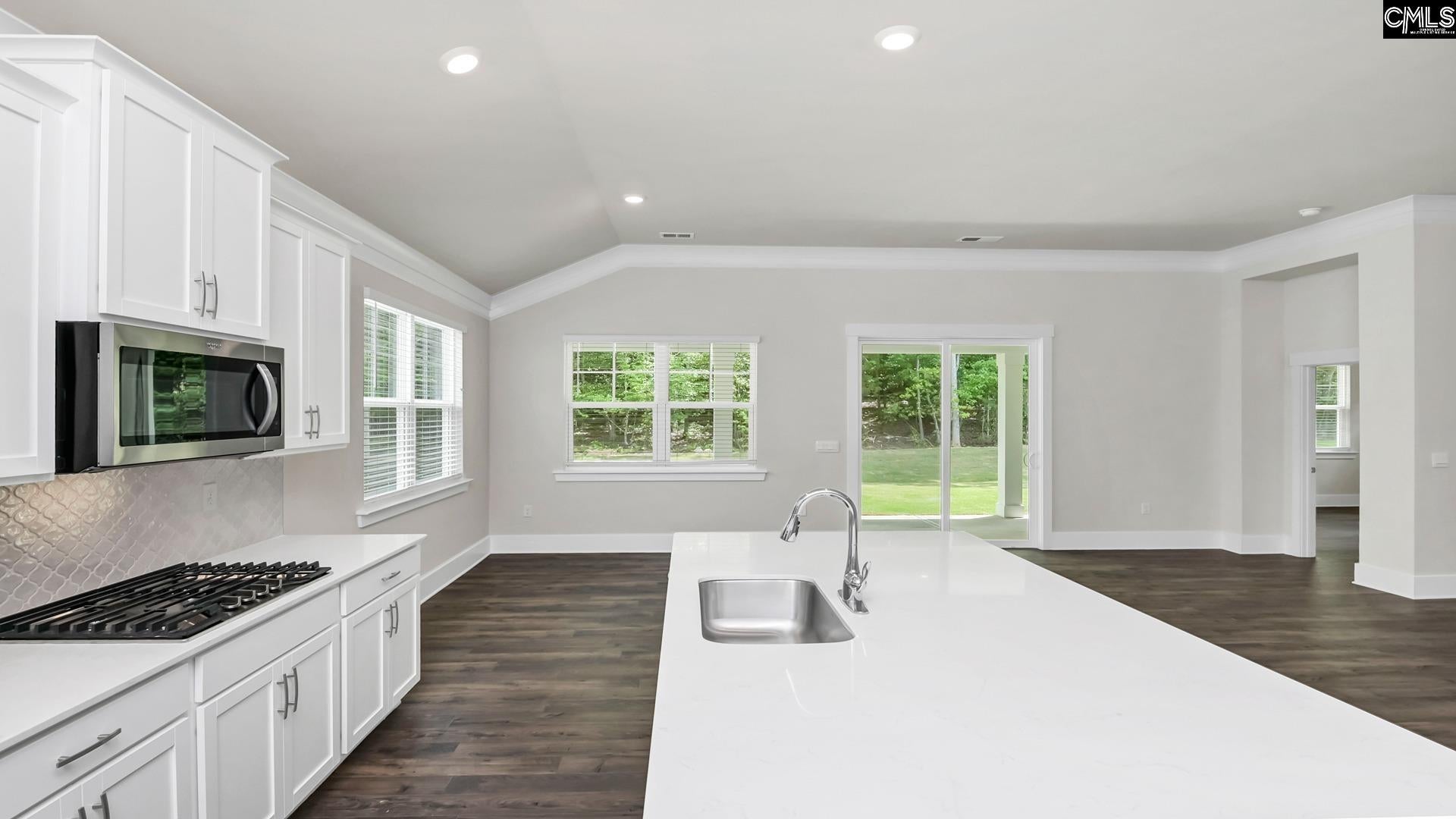 141 Sunny Stream Drive