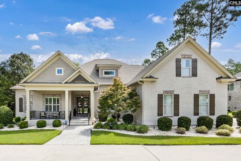 Featured picture for the property 616615