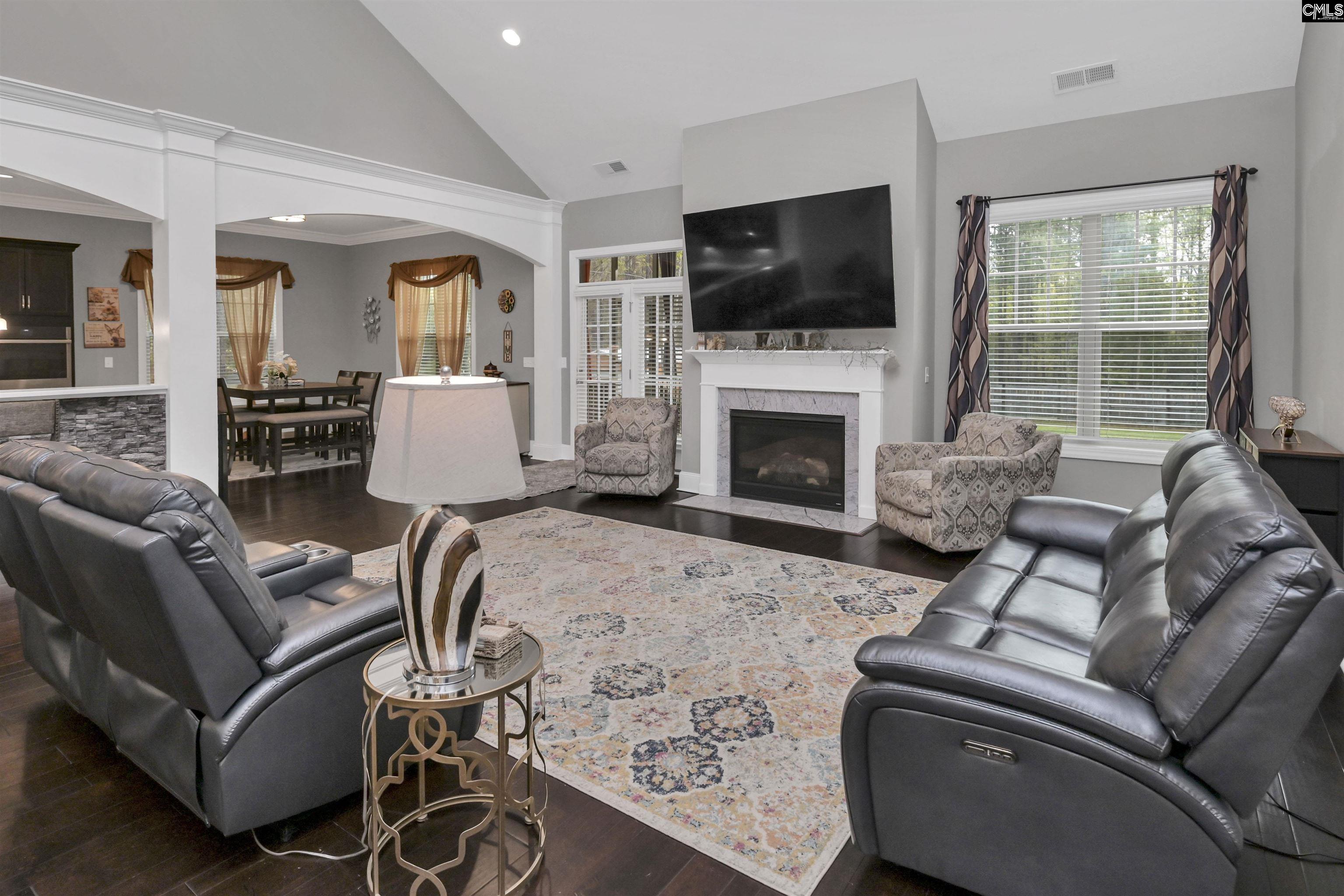 2411 Old Lexington Highway