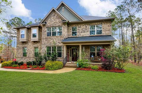 Photo of 2411 Old Lexington Highway, Chapin, SC 29036 (MLS # 629772)