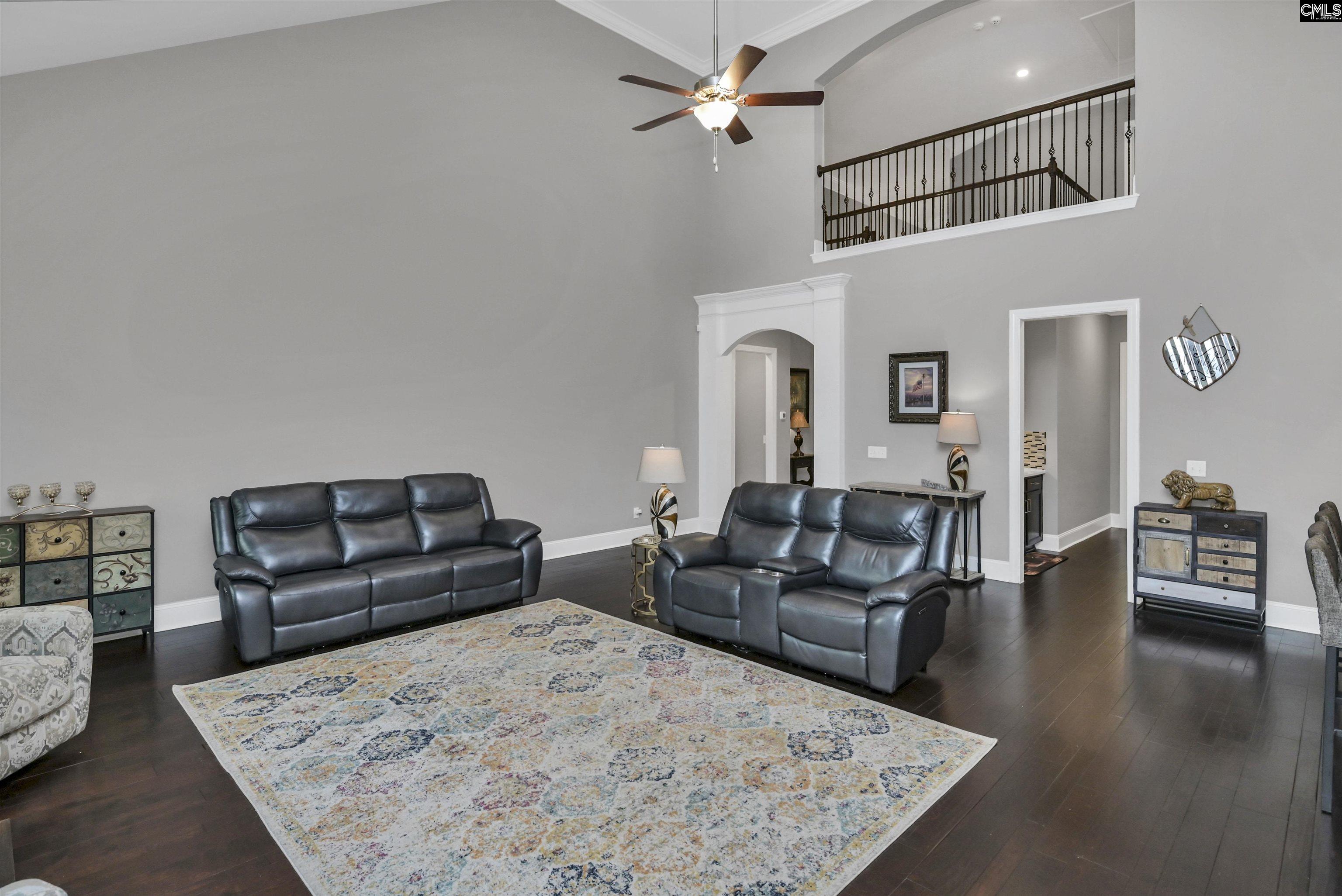 2411 Old Lexington Highway