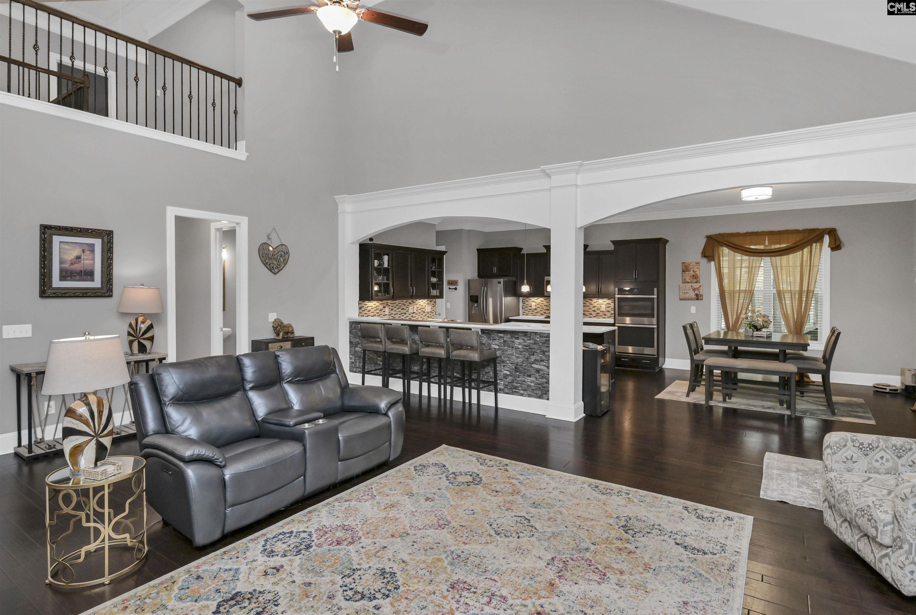 2411 Old Lexington Highway