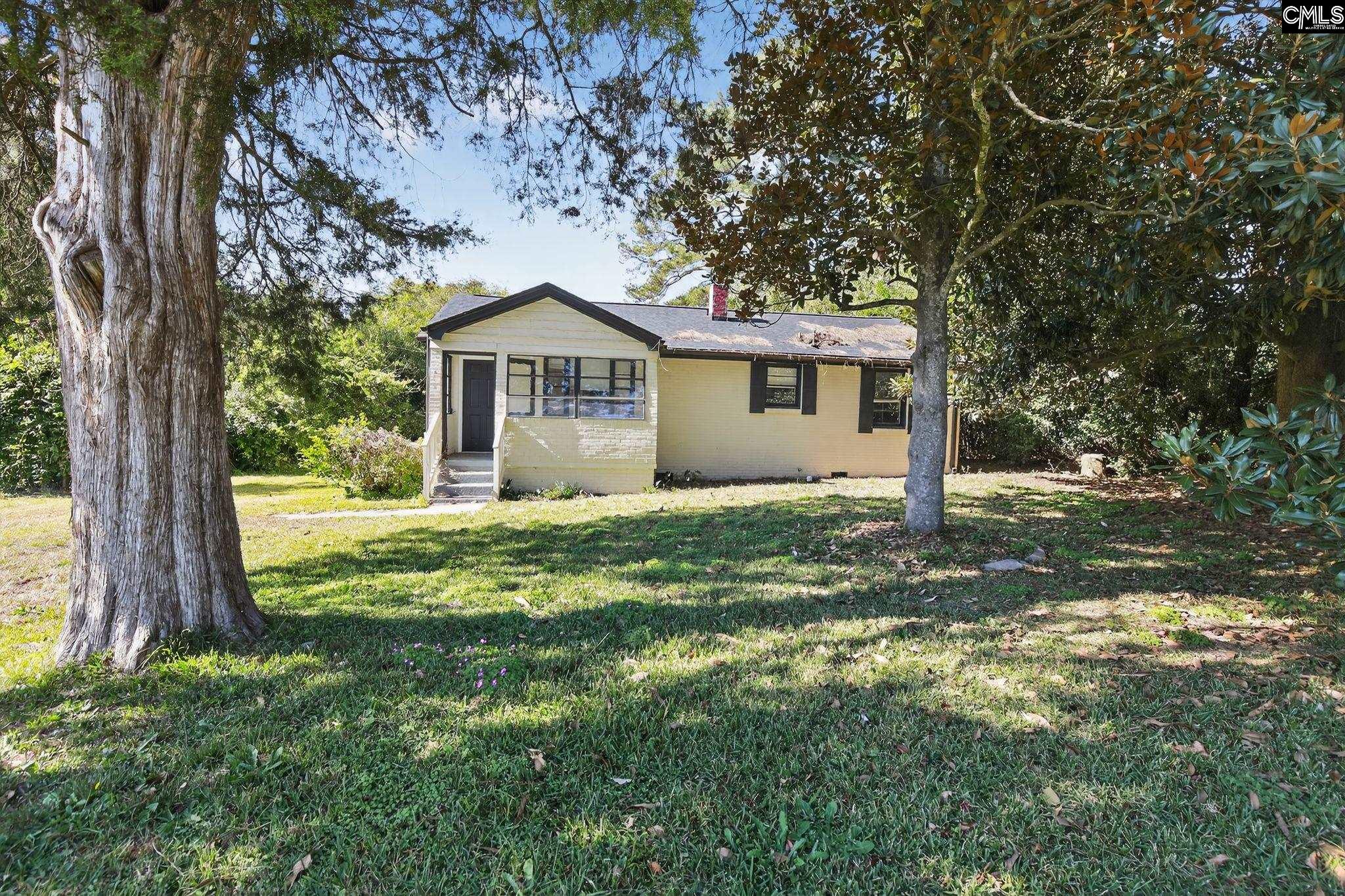 1527 Burnside Avenue