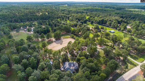 Photo of 1377 Pine Road, Camden, SC 29020 (MLS # 615484)