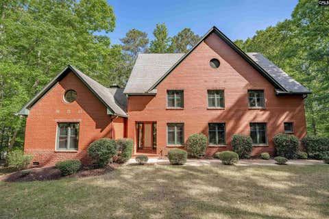 Property photo of 217 Ashley Oaks Drive, Blythewood, SC 29016