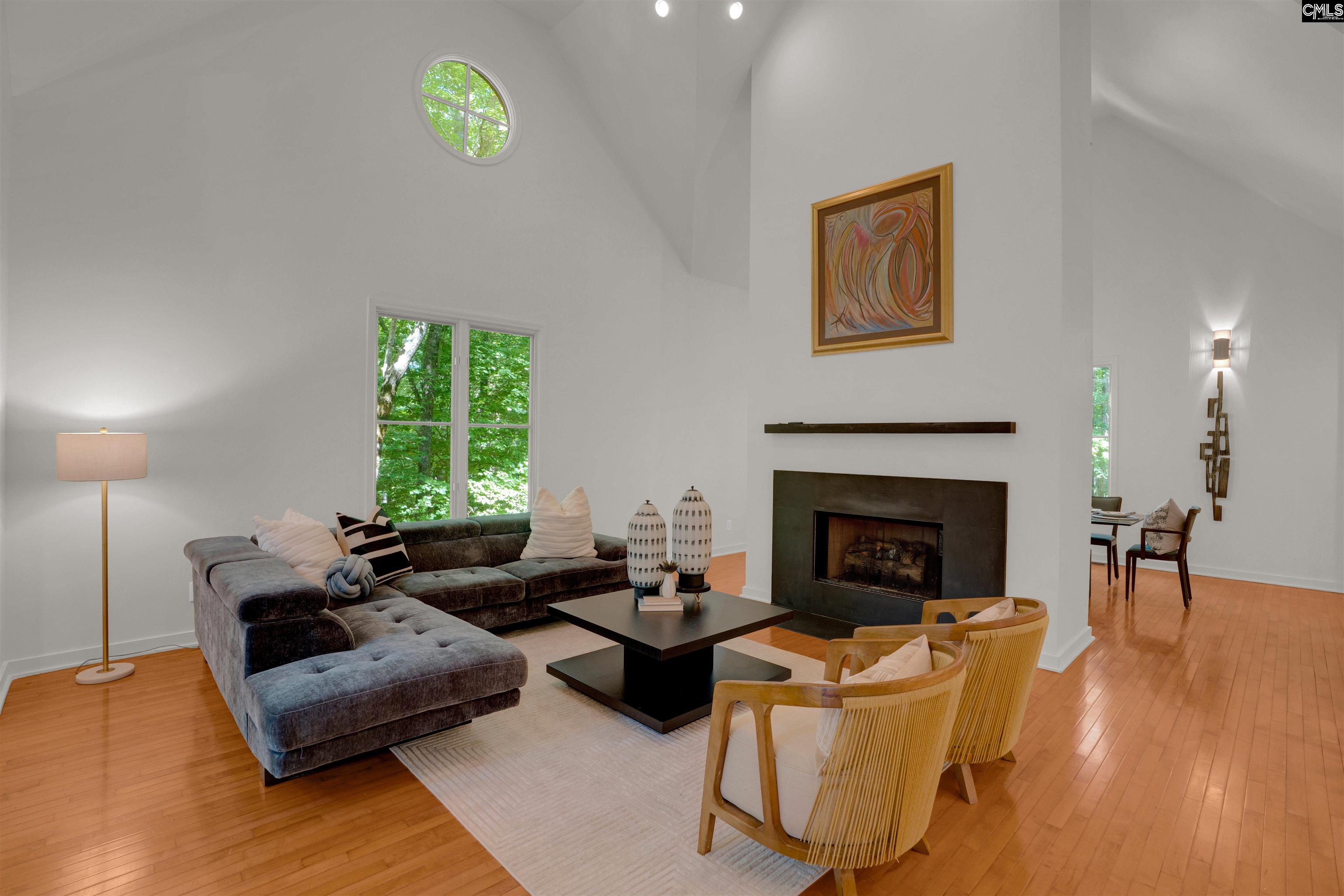 217 Ashley Oaks Drive
