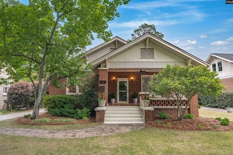 Photo of 3321 Devereaux Road, Columbia, SC 29205 (MLS # 632844)