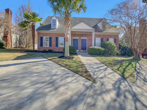 Featured picture for the property 603716