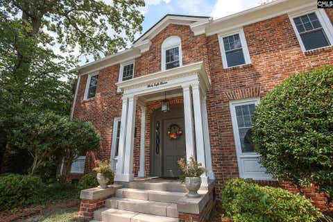 Photo of 3811 Kilbourne Road, Columbia, SC 29205 (MLS # 634878)