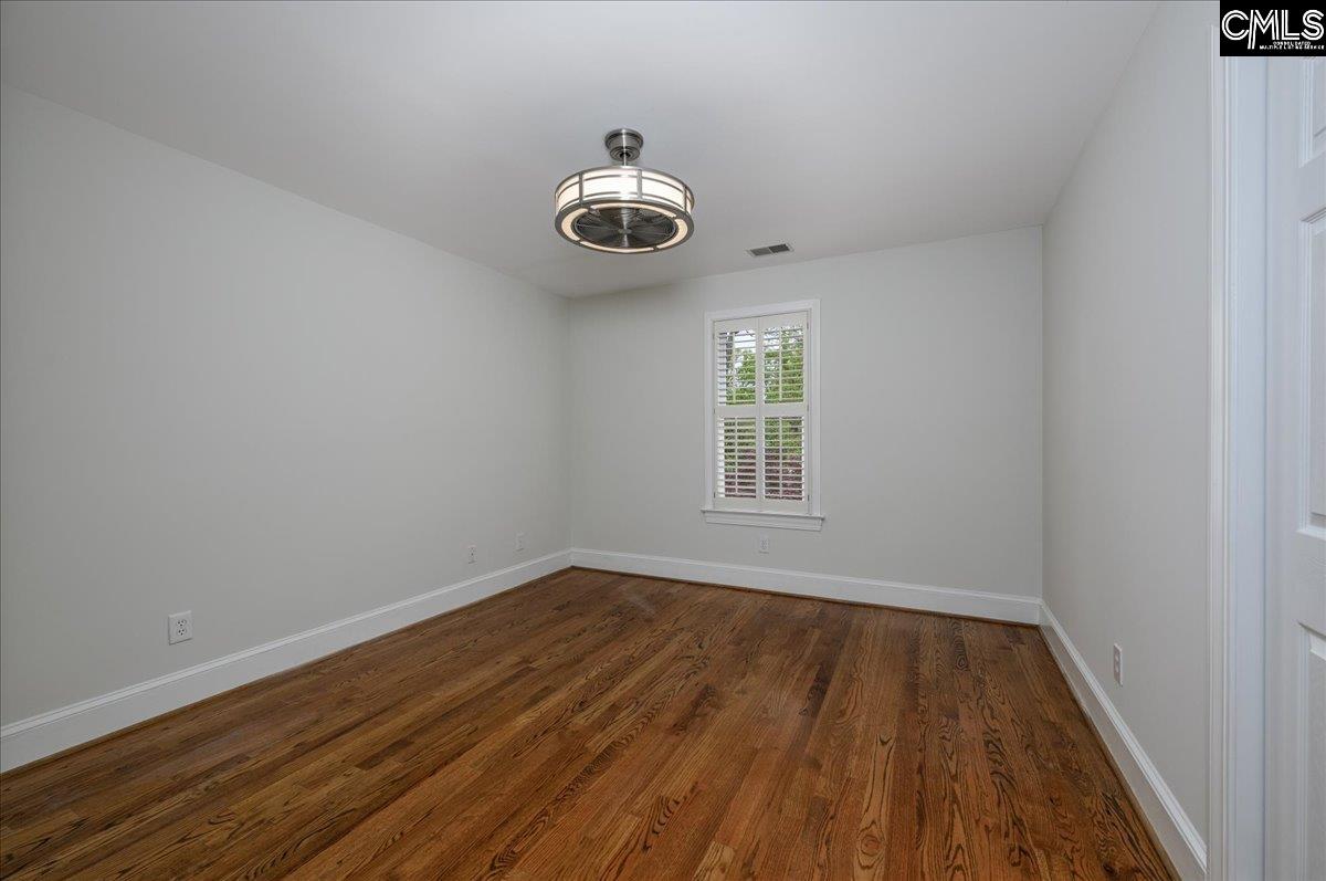 Columbia, South Carolina 29209, United States, 6 Bedrooms Bedrooms, ,5 BathroomsBathrooms,Residential,Active,159274