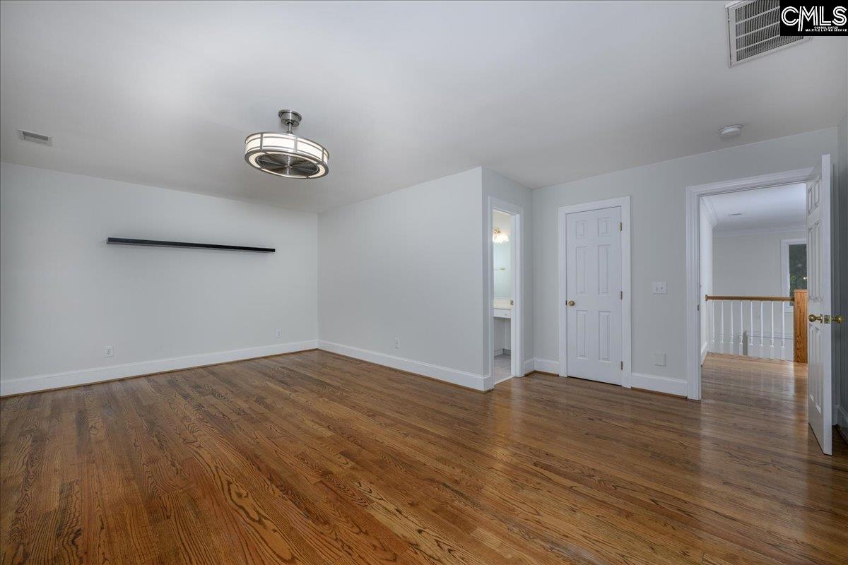 Columbia, South Carolina 29209, United States, 6 Bedrooms Bedrooms, ,5 BathroomsBathrooms,Residential,Active,159274