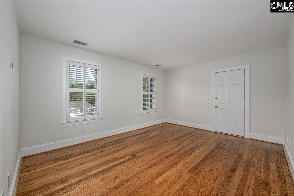 Columbia, South Carolina 29209, United States, 6 Bedrooms Bedrooms, ,5 BathroomsBathrooms,Residential,Active,159274