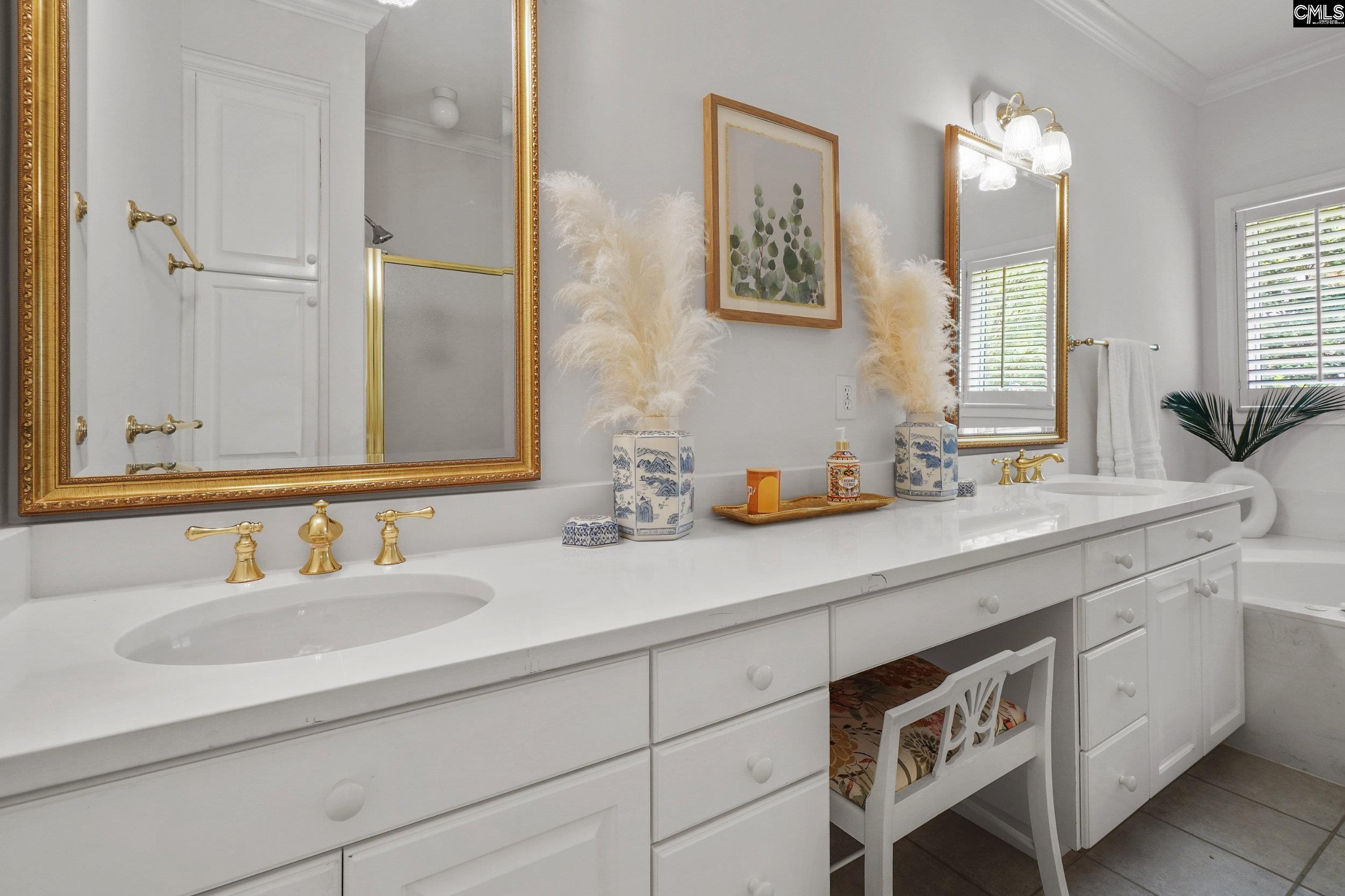 Columbia, South Carolina 29209, United States, 6 Bedrooms Bedrooms, ,5 BathroomsBathrooms,Residential,Active,159274