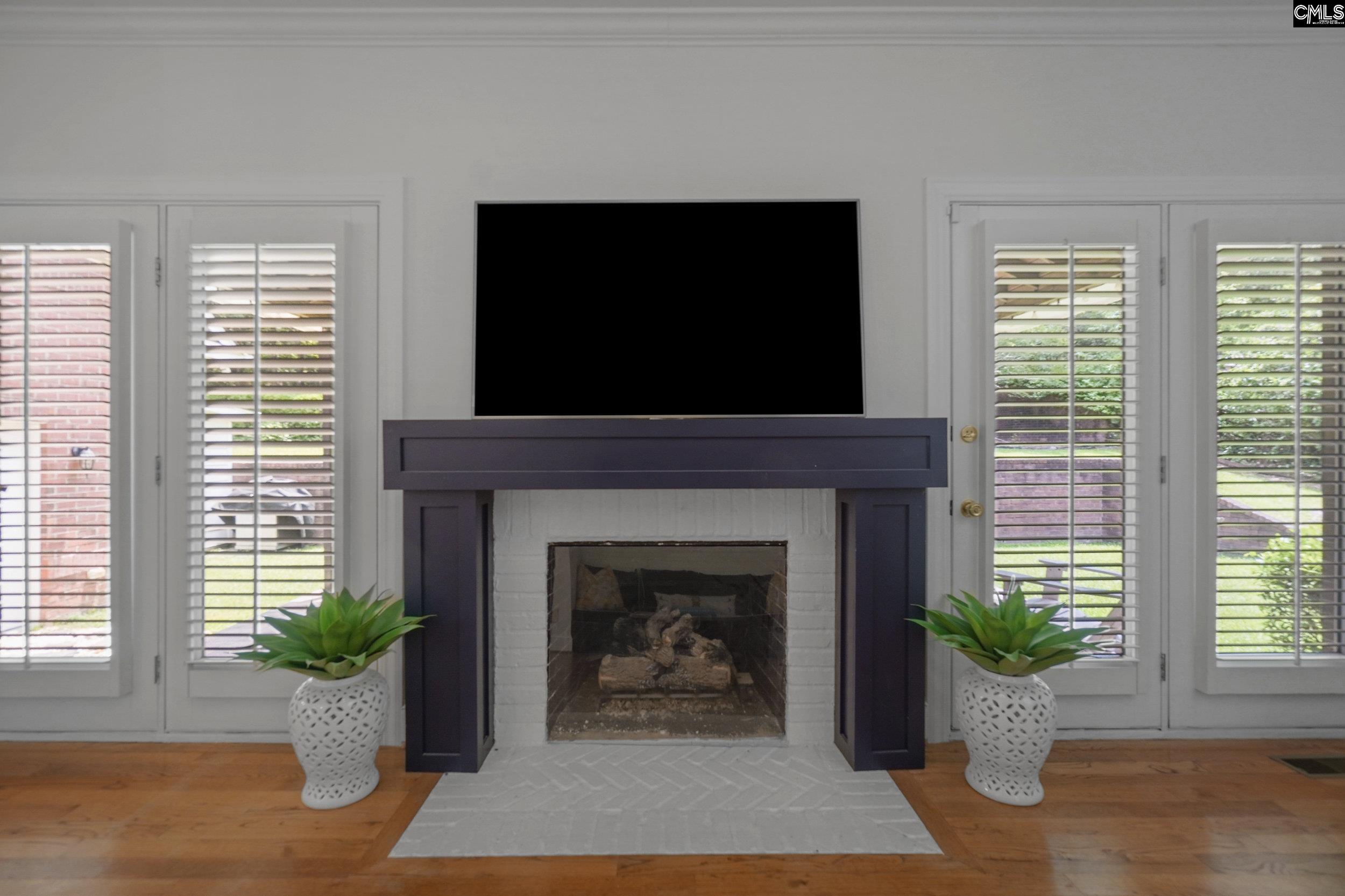 Columbia, South Carolina 29209, United States, 6 Bedrooms Bedrooms, ,5 BathroomsBathrooms,Residential,Active,159274