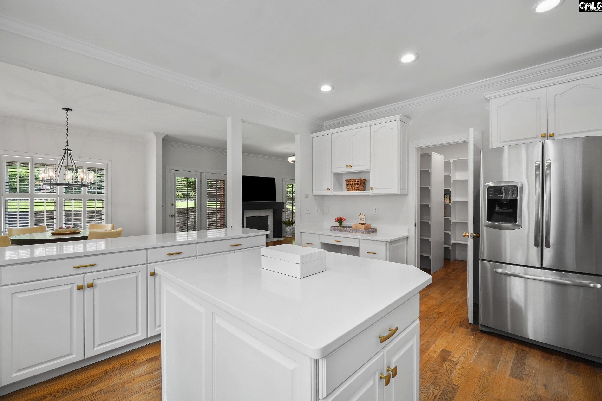 Columbia, South Carolina 29209, United States, 6 Bedrooms Bedrooms, ,5 BathroomsBathrooms,Residential,Active,159274