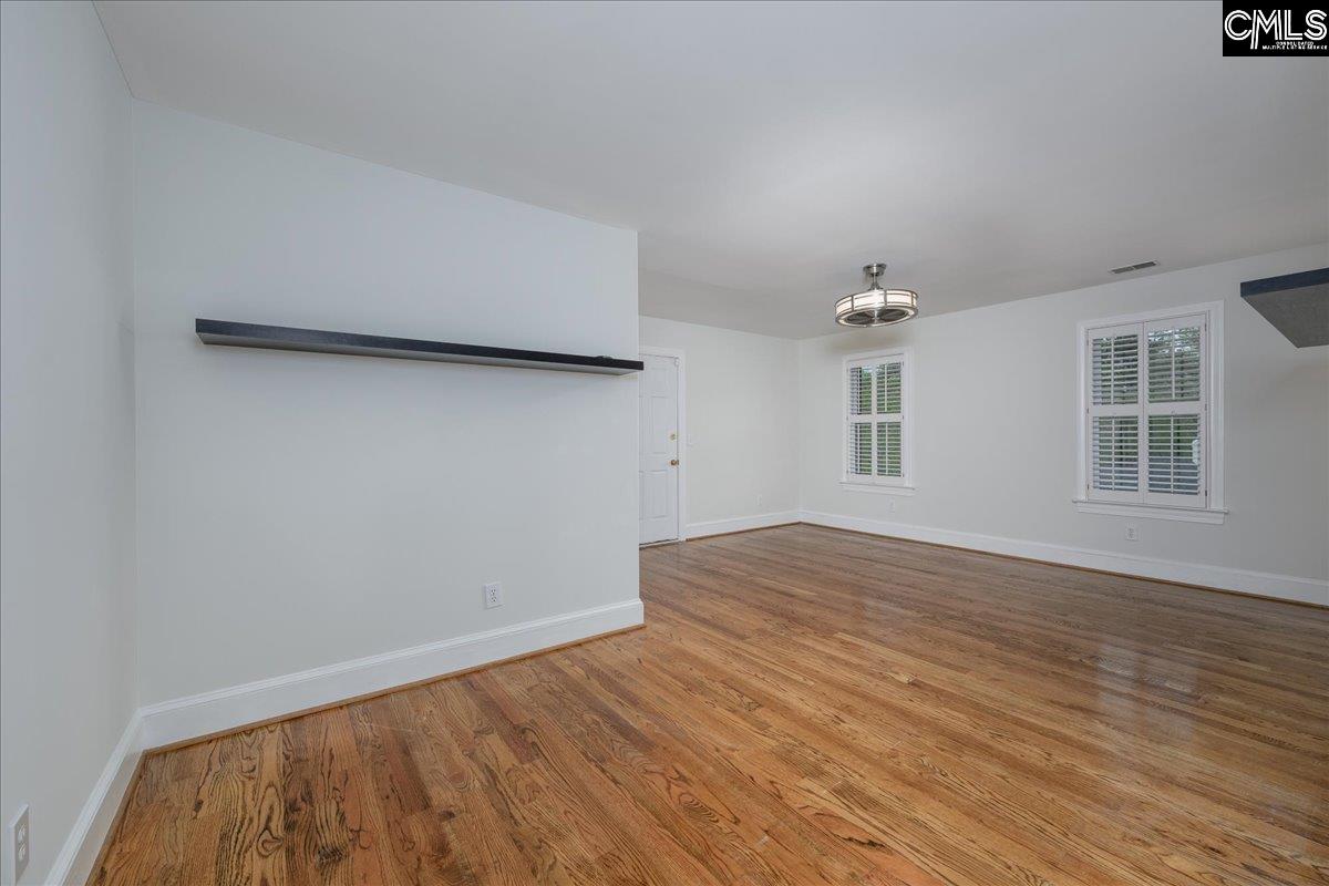 Columbia, South Carolina 29209, United States, 6 Bedrooms Bedrooms, ,5 BathroomsBathrooms,Residential,Active,159274