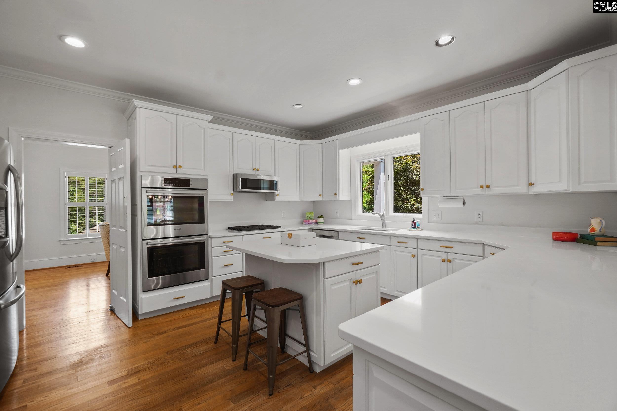 Columbia, South Carolina 29209, United States, 6 Bedrooms Bedrooms, ,5 BathroomsBathrooms,Residential,Active,159274