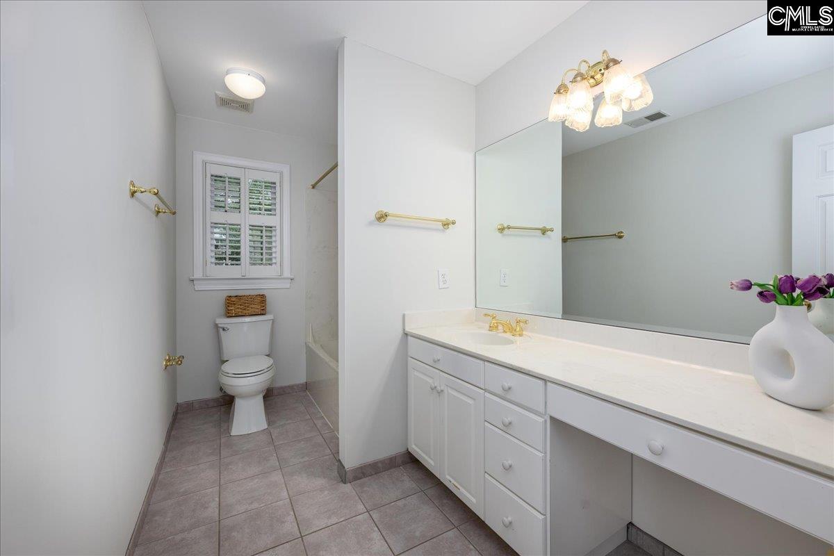 Columbia, South Carolina 29209, United States, 6 Bedrooms Bedrooms, ,5 BathroomsBathrooms,Residential,Active,159274