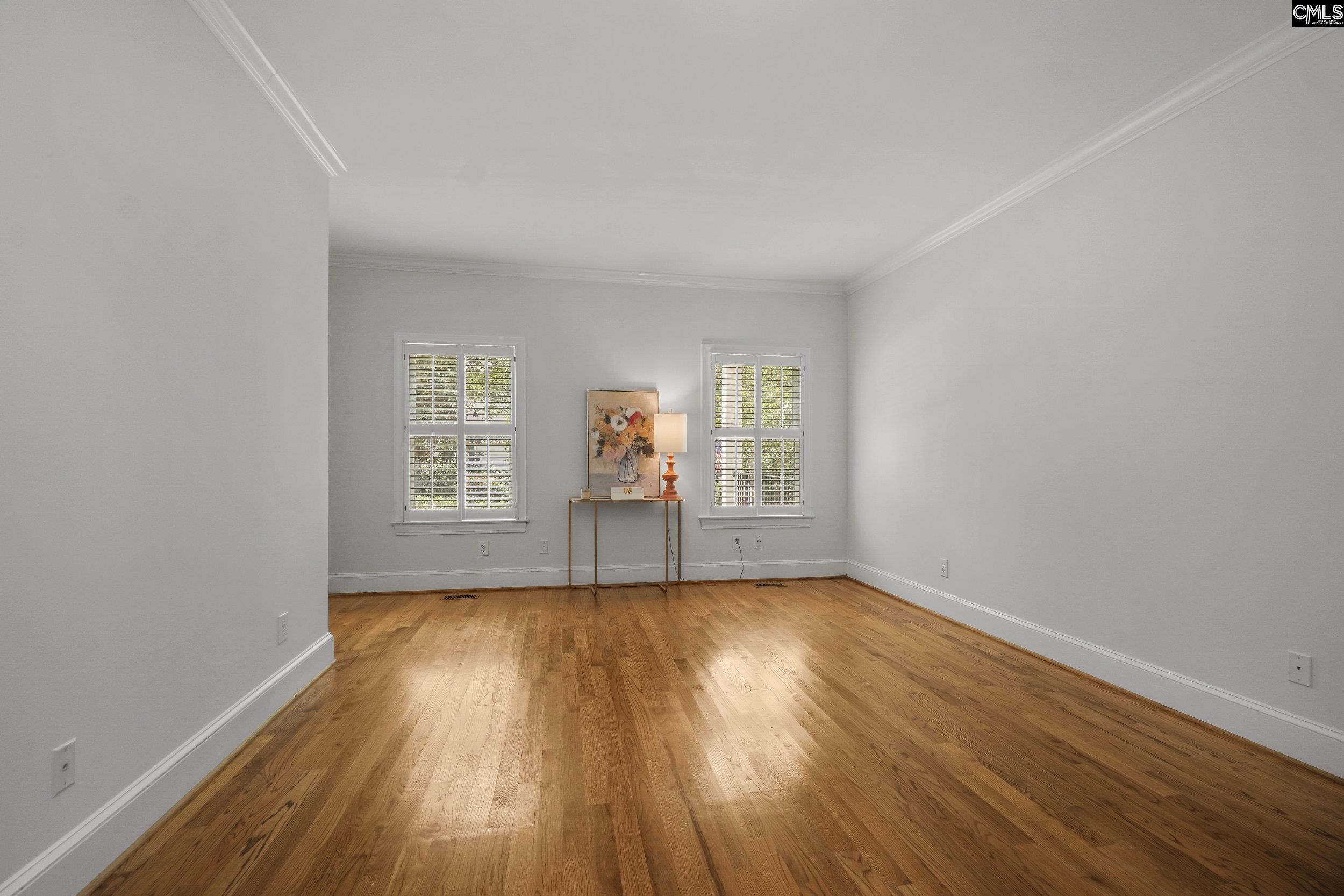 Columbia, South Carolina 29209, United States, 6 Bedrooms Bedrooms, ,5 BathroomsBathrooms,Residential,Active,159274