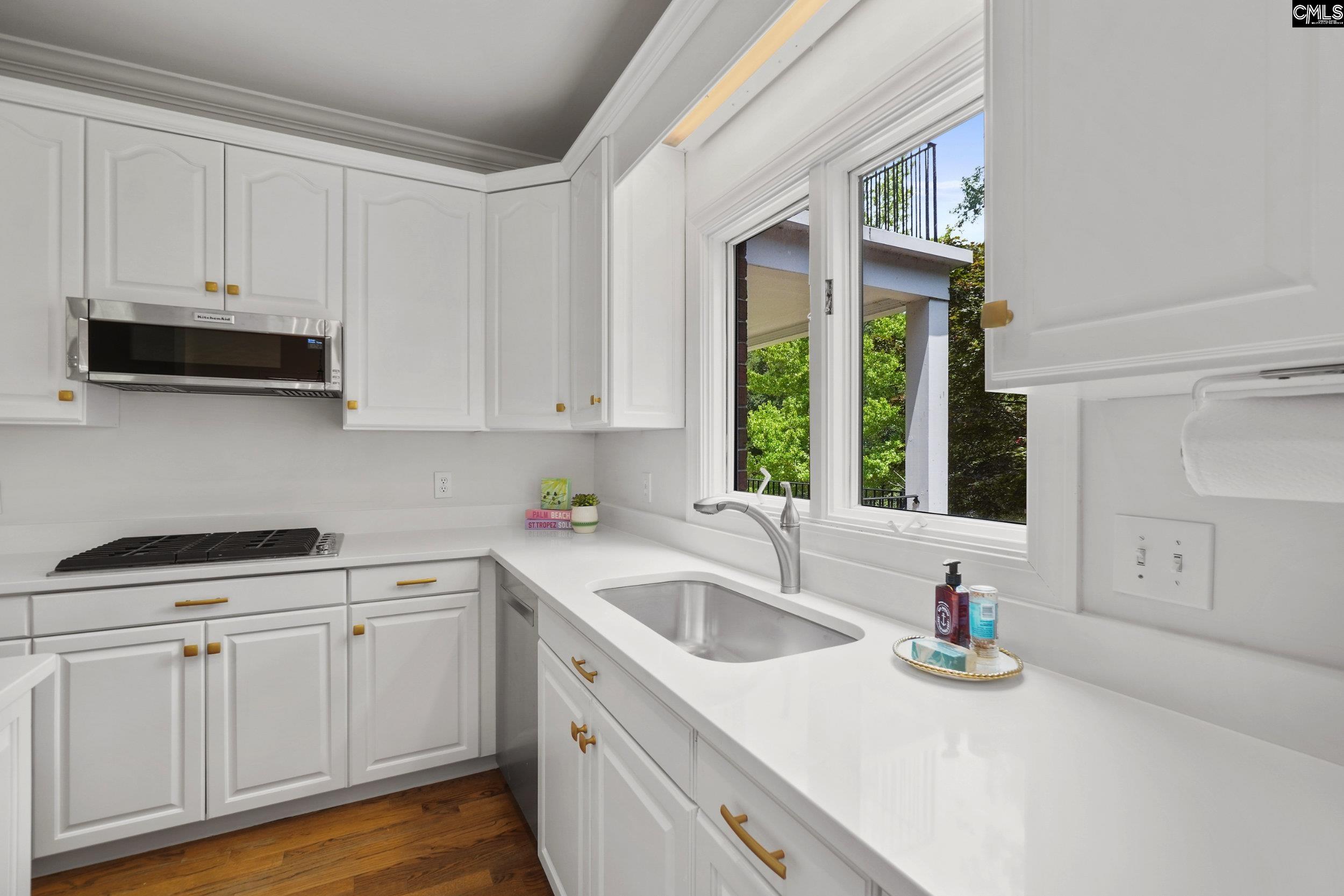 Columbia, South Carolina 29209, United States, 6 Bedrooms Bedrooms, ,5 BathroomsBathrooms,Residential,Active,159274