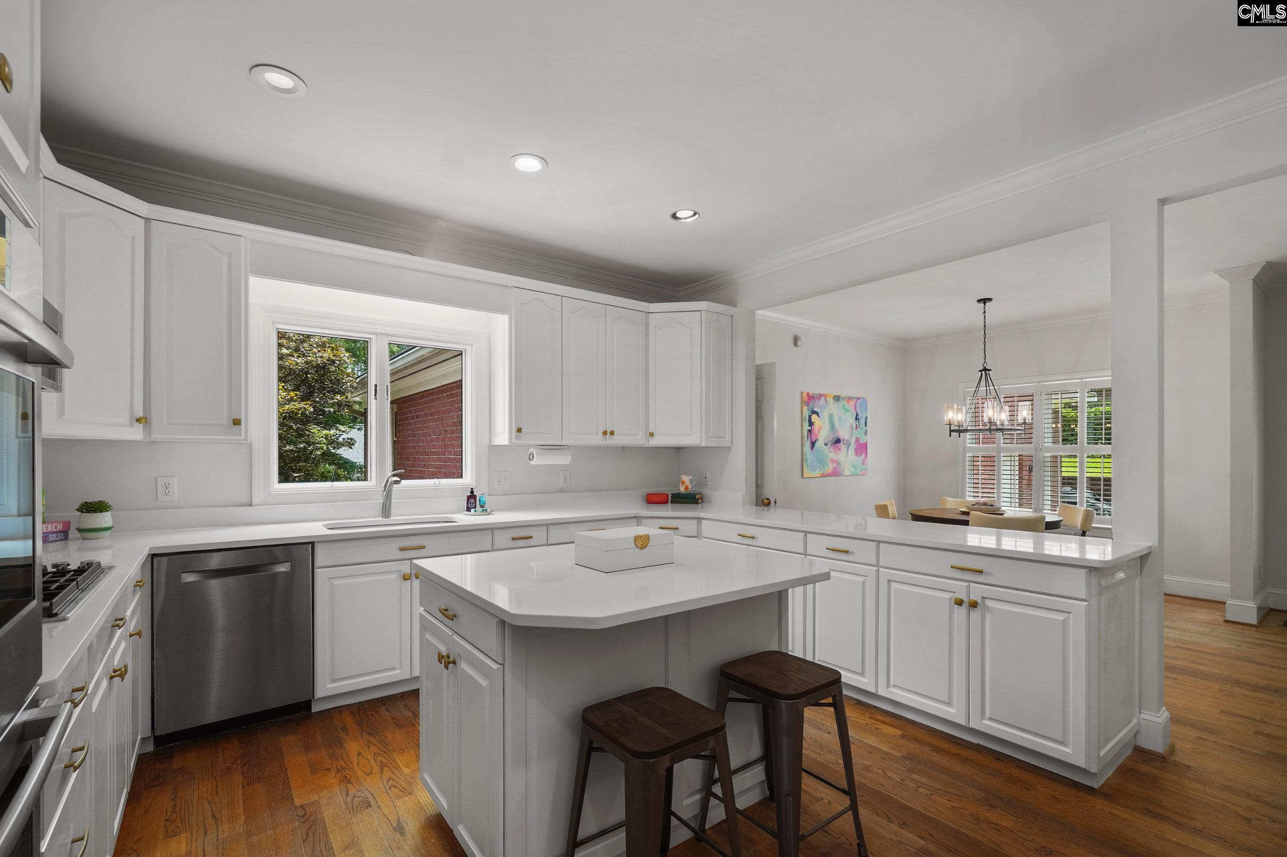 Columbia, South Carolina 29209, United States, 6 Bedrooms Bedrooms, ,5 BathroomsBathrooms,Residential,Active,159274