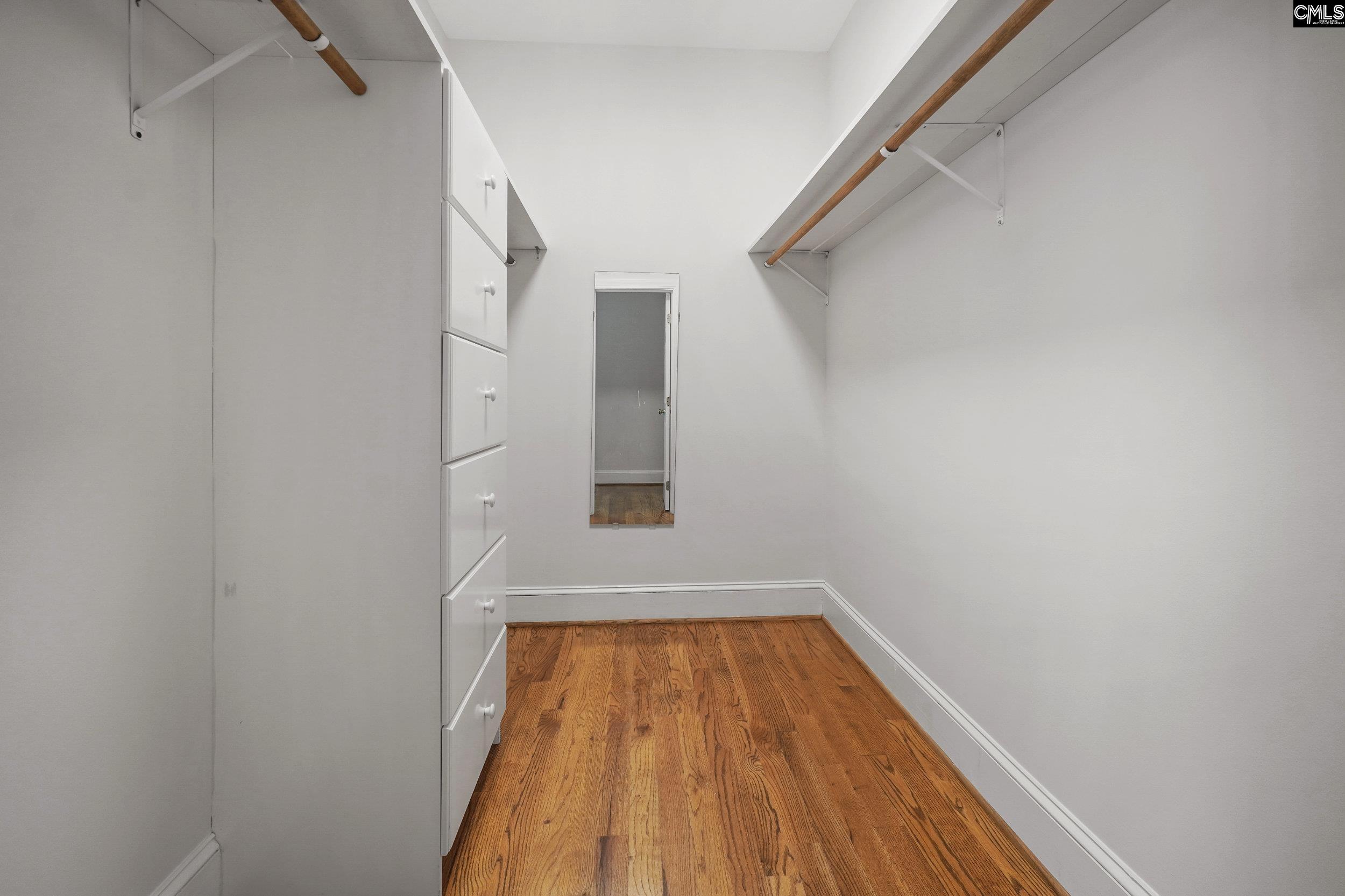 Columbia, South Carolina 29209, United States, 6 Bedrooms Bedrooms, ,5 BathroomsBathrooms,Residential,Active,159274