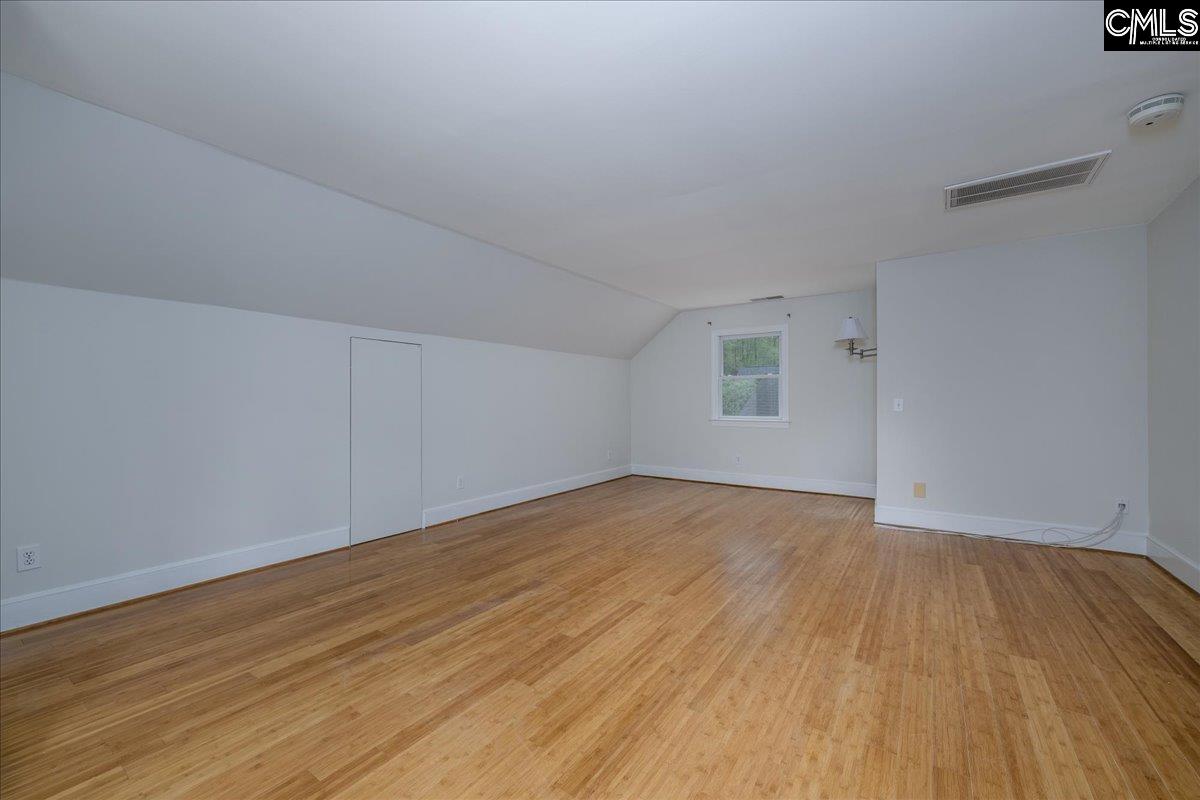 Columbia, South Carolina 29209, United States, 6 Bedrooms Bedrooms, ,5 BathroomsBathrooms,Residential,Active,159274