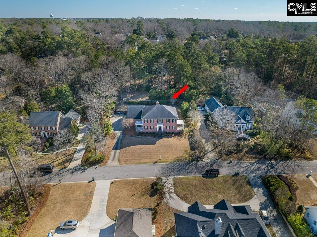 Columbia, South Carolina 29209, United States, 6 Bedrooms Bedrooms, ,5 BathroomsBathrooms,Residential,Active,159274