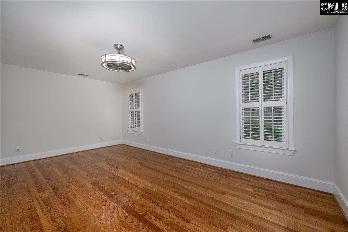 Columbia, South Carolina 29209, United States, 6 Bedrooms Bedrooms, ,5 BathroomsBathrooms,Residential,Active,159274