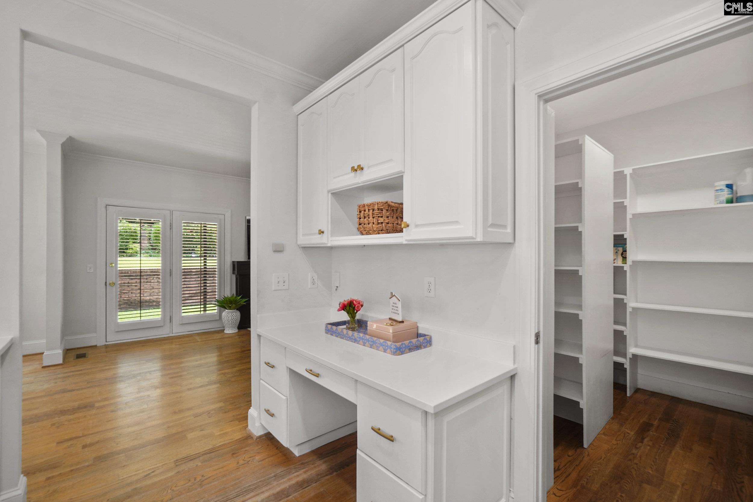 Columbia, South Carolina 29209, United States, 6 Bedrooms Bedrooms, ,5 BathroomsBathrooms,Residential,Active,159274