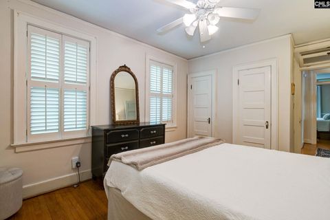 Single Family Residence in Columbia SC 1206 Sherwood Road 35.jpg