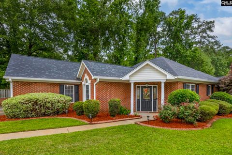 Photo of 105 Garden Trail Lane, Lexington, SC 29072 (MLS # 619360)