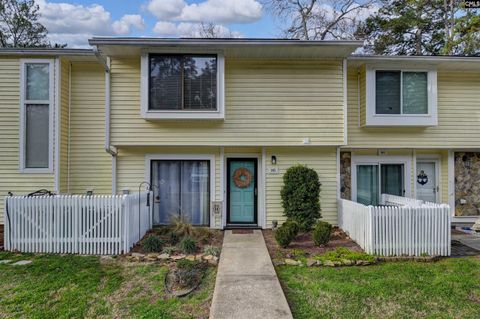 Photo of 103 Schooner Lane, Columbia, SC 29212 (MLS # 628079)