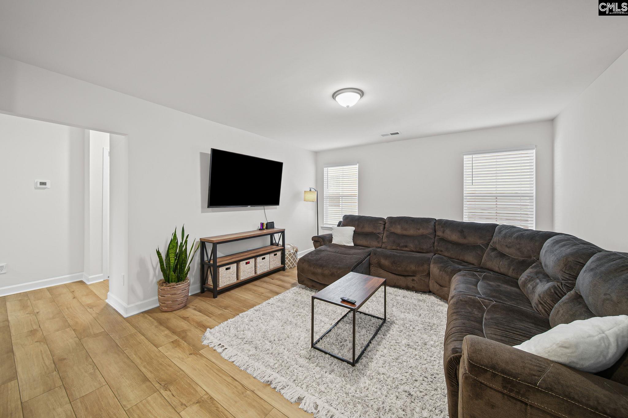 Lexington, South Carolina 29072, United States, 5 Bedrooms Bedrooms, ,4 BathroomsBathrooms,Residential,Active,250510