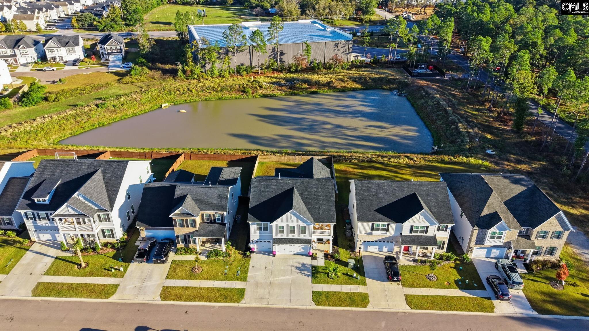 Lexington, South Carolina 29072, United States, 5 Bedrooms Bedrooms, ,4 BathroomsBathrooms,Residential,Active,250510